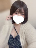 ねむ