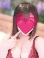 ゆず