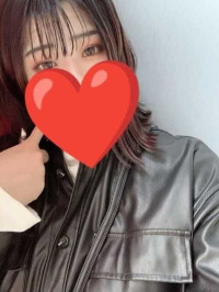 きい