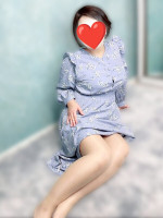 ゆうこ