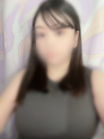 まや