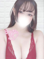 みく