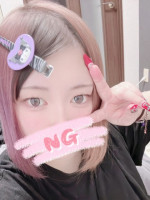 りり